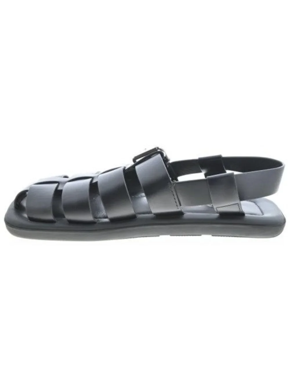 Prada brand item